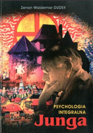 Psychologia integralna Junga